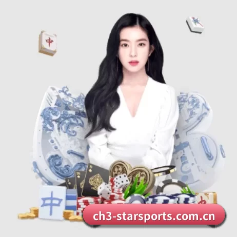 AI 革新